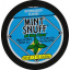 Oregon Mint Snuff Wintergreen 12/1.2oz